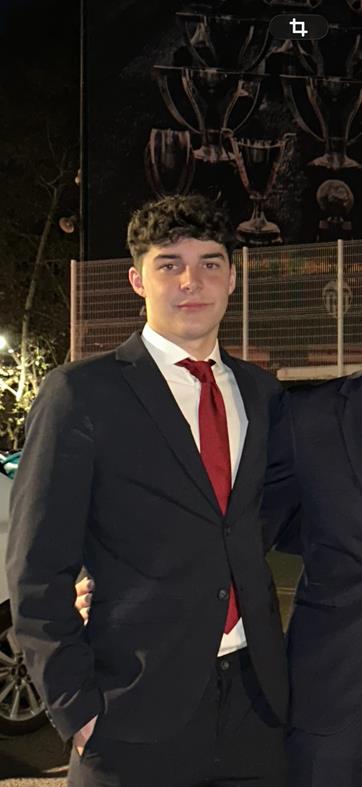 Carlos Penalba Durá