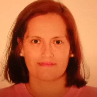 YASNA GISELA JARA BRITO