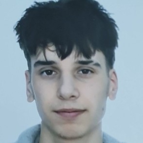 Roger Riera Grabalosa