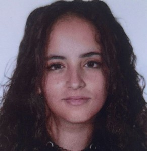 NADIA Muñoz Del Agua