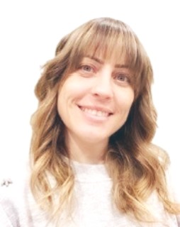 AROA JIMÉNEZ CRUZ