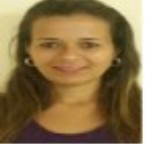 Anisleidys Justiz Perez