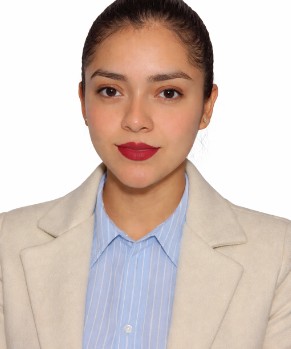 Rosibel Alvarado Lara
