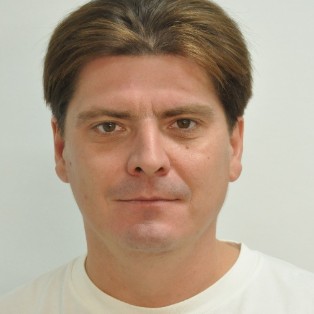 YAKOV KURKIN