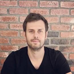 Emilio Llopis Gilabert
