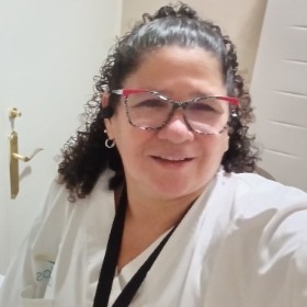Marleny Galvis Montoya