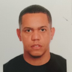 MANUEL PORRAS MONTERO