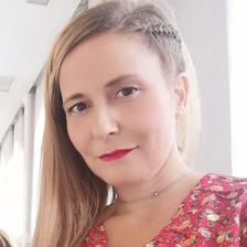 MARÍA GRACIA RODRÍGUEZ GONZÁLEZ