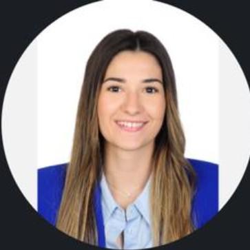 Amanda Domínguez López