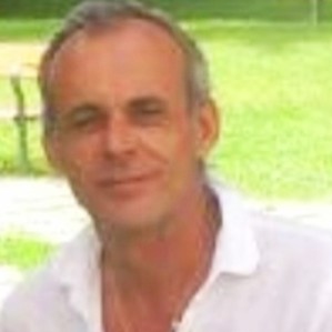 Robustiano Elbal Chinchilla