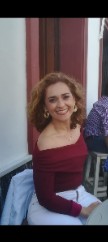 INMACULADA BUIZA MORALES