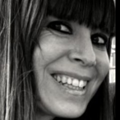 María Duro Aguado