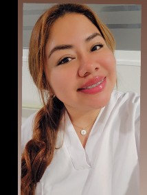 Aracely Mendoza