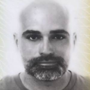 David Cas Montoya