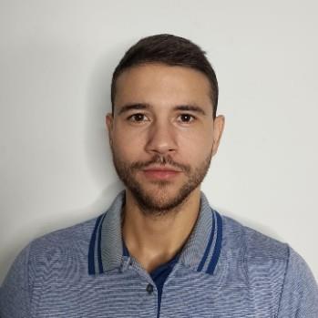 Julian Ortiz