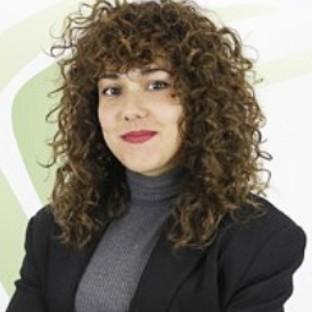Lorena Ventura Hernández