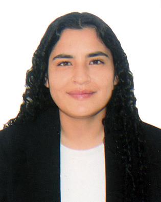 ALEXA MACERA BARANDIARAN