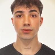 Roger Ramon Vazquez