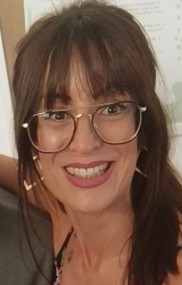 PATRICIA AFUERA CORDERO