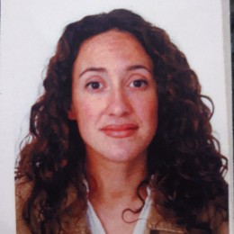 Montse Monreal