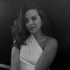 Loreanny Rios Lopez