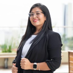 Agustina Sánchez González