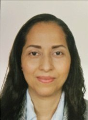 Jasleidy Ospina Caicedo