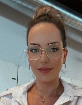 Charessa Aranka Van Tiel