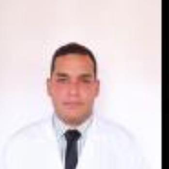 DR JUAN PABLO MANRIQUE MEDINA