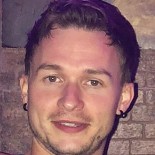 Mattia Pellati