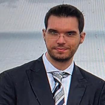 Xavier Mas Orriols
