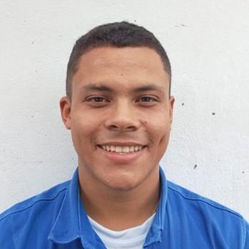 Leonardo Tejada Davila