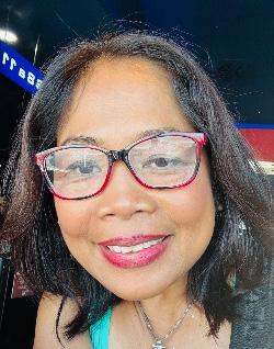 Miriam Ambatali Barbado