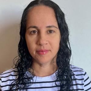 SOBEIDA HERNANDEZ FERNANDEZ