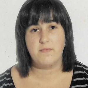 Maria Junkal Fernandez Urquia