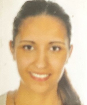 LAURA ESTHER QUINTANA CORREA