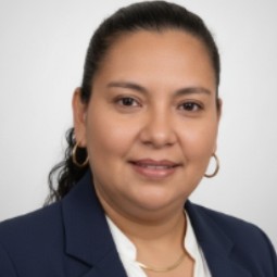 DIANA PAOLA HOLGUIN RUIZ