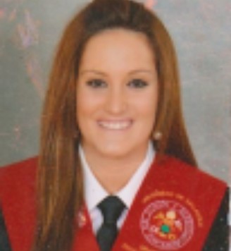 Natalia Pablo Lahuerta