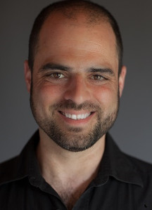 Roberto Camarasa