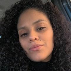 Geovanna Sánchez