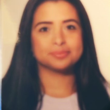 Leydy Johana tobar fernandez