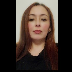 Diana María Herrera Castro