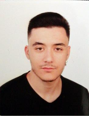 Álvaro Tejeda