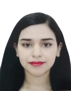 Sarra Belguebli