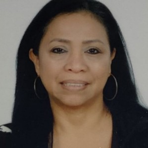 ELDY DELGADO MONTILLA
