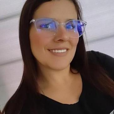 LOURDES HERRERA SEJA