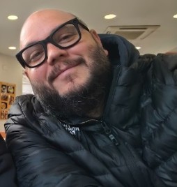 MARC CORBELLA SERRA