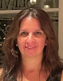 Maria Isabel Dueñas Cejudo