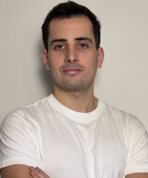 RODRIGO RODRÍGUEZ CASTRO