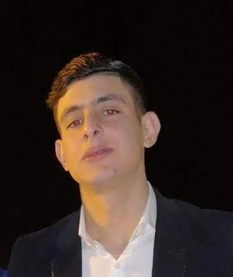 yacine maskar belhaouari